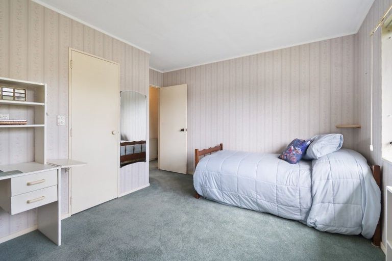 Photo of property in 409 Wellington Road, Marton, 4710