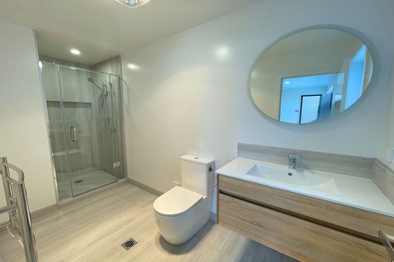 Photo of property in 20 Gaylard Avenue, Chartwell, Hamilton, 3210