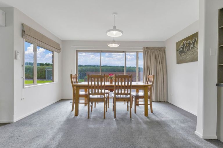 Photo of property in 780 Oxford Road, Fernside, Rangiora, 7471