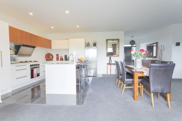 Photo of property in 35 Seymour Drive, Rolleston, 7614