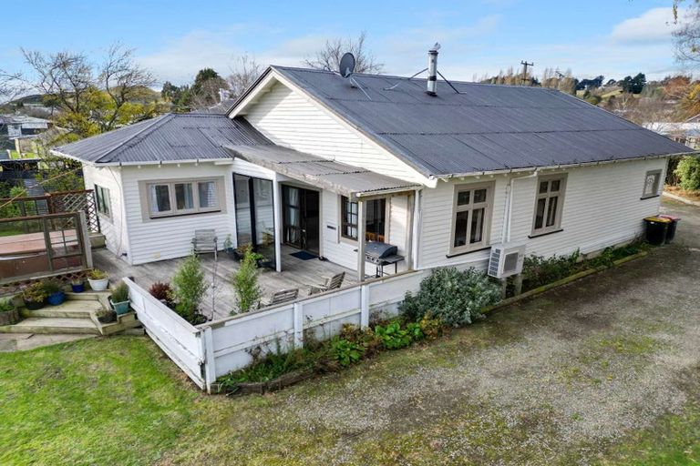 Photo of property in 54 Hamilton Street, East Gore, Gore, 9710