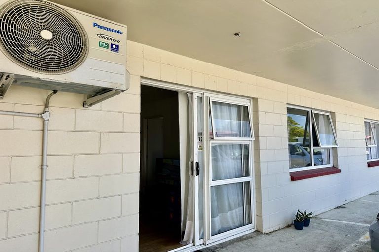 Photo of property in 13/61 South Road, Kaitaia, 0410