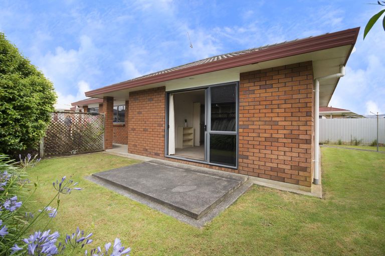 Photo of property in 9 Collie Road, Pukekohe, 2120