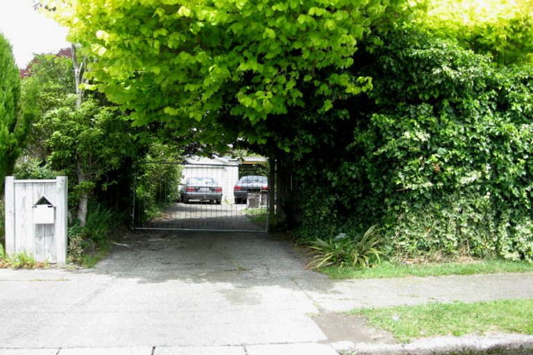 Photo of property in 11 Monckton Street, Feilding, 4702