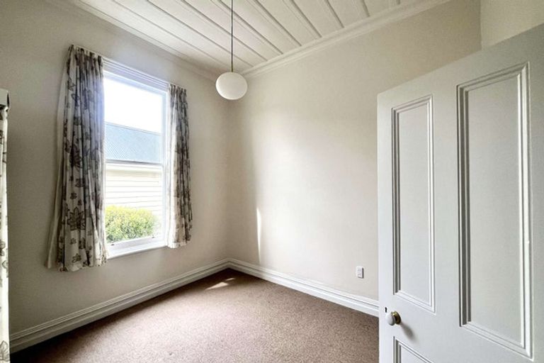 Photo of property in 11 Kilgour Street, Roslyn, Dunedin, 9010