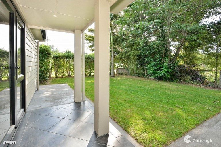 Photo of property in 149 Stout Street, Mangapapa, Gisborne, 4010