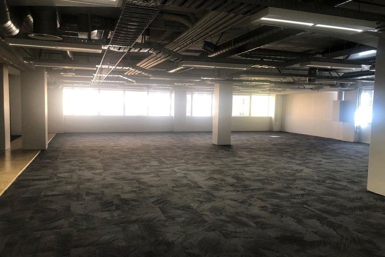 Photo of property in 40 Taranaki Street, Kuripuni, Masterton, 5810