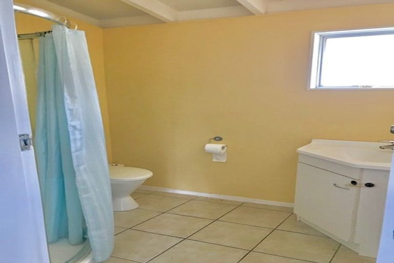 Photo of property in 2 Read Street, Levin, 5510