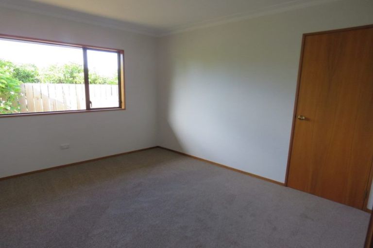 Photo of property in 11a Cannon Drive, Kerikeri, 0230
