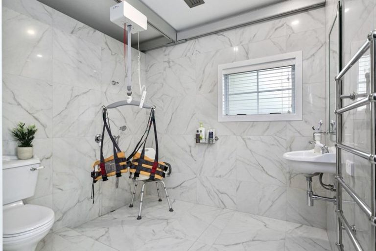 Photo of property in 57 Hydro Road, Karapiro, Cambridge, 3494