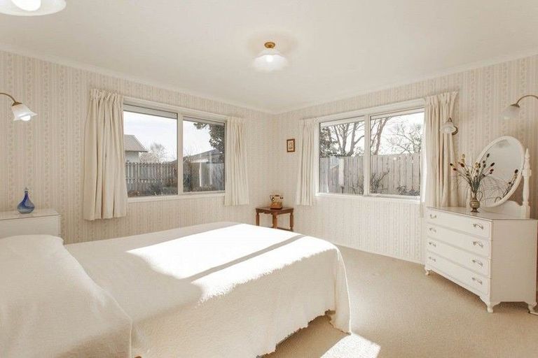 Photo of property in 6 Jordan Avenue, Tinwald, Ashburton, 7700