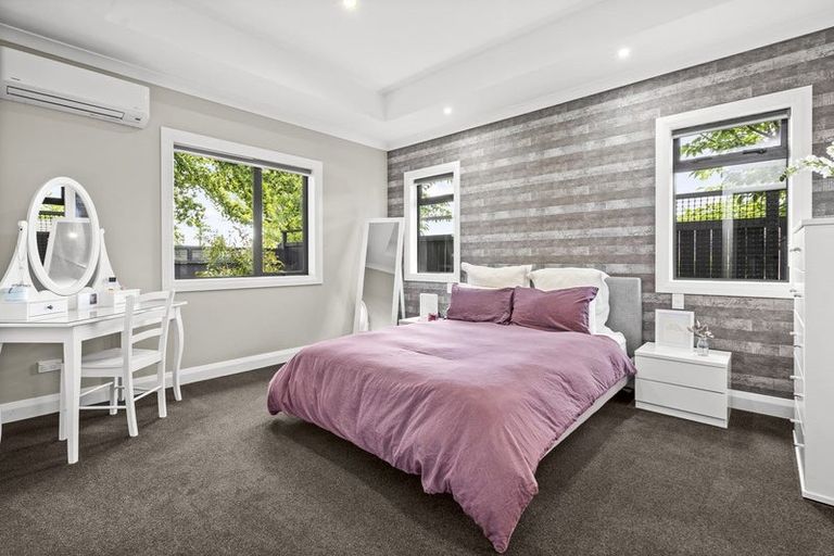 Photo of property in 9 Henry Bell Close, Leamington, Cambridge, 3432