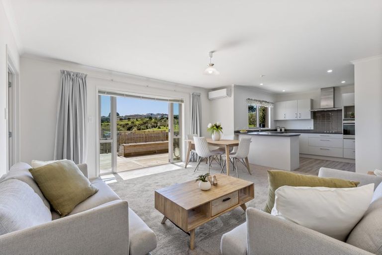 Photo of property in 151 Gulf Harbour Drive, Gulf Harbour, Whangaparaoa, 0930