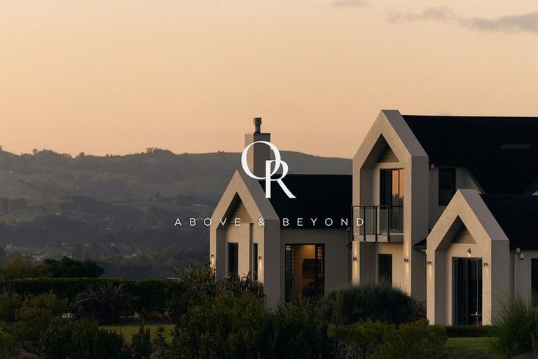 Photo of property in 79b Crawford Road, Minden, Tauranga, 3171