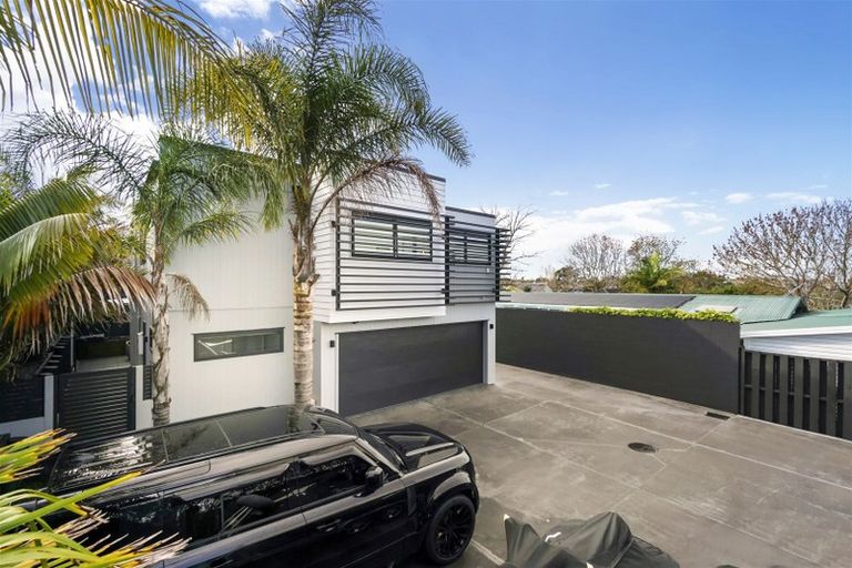 Photo of property in 72a Francis Street, Hauraki, Auckland, 0622