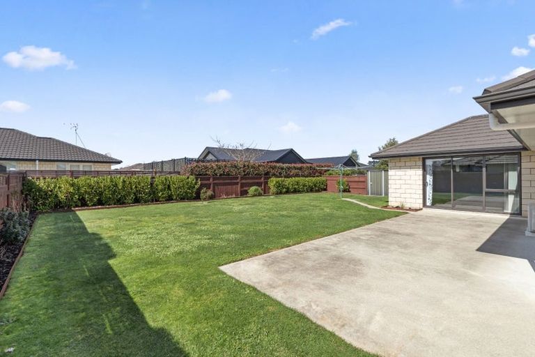 Photo of property in 30 West Thompson Street, Leamington, Cambridge, 3432