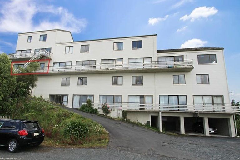 Photo of property in 97 Queen Street, North Dunedin, Dunedin, 9016