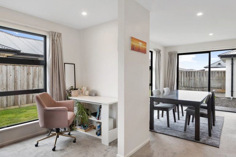 Photo of property in 37 Kilmurry Street, Halswell, Christchurch, 8025