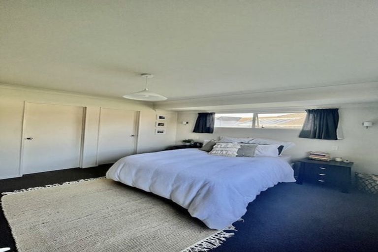 Photo of property in 21 Deanna Avenue, Morrinsville, 3300