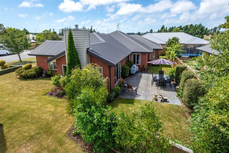 Photo of property in 68 Rushmore Drive, Belfast, Christchurch, 8051