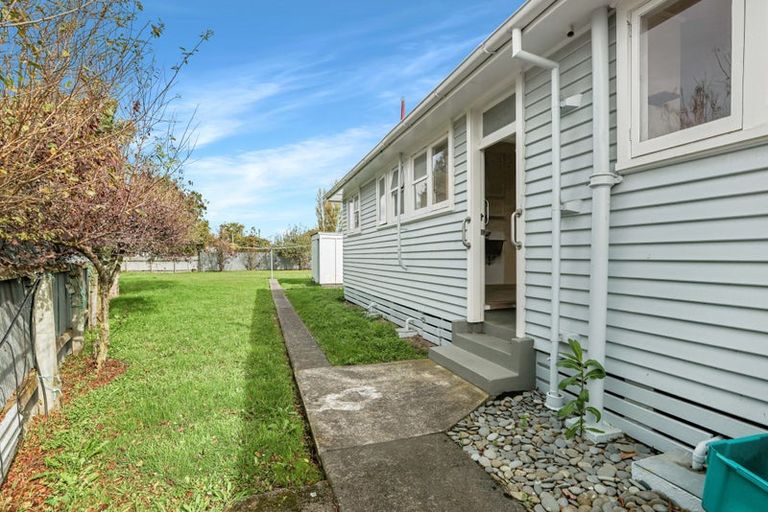 Photo of property in 2 Pratley Crescent, Hampstead, Ashburton, 7700