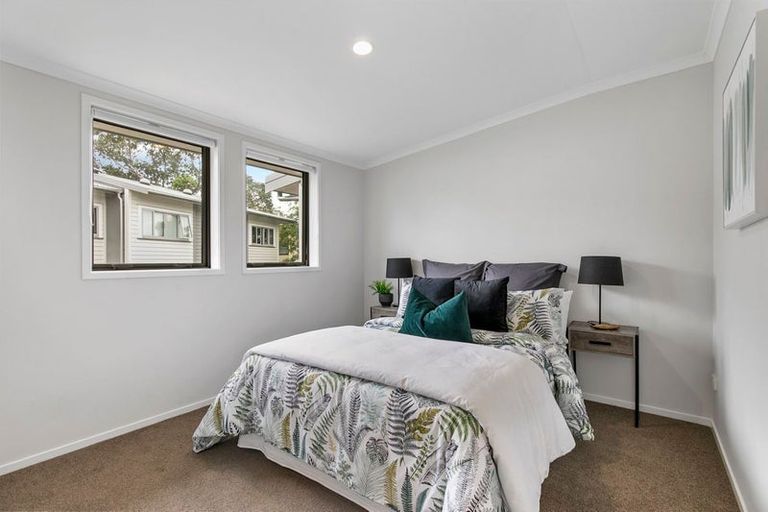 Photo of property in 15/13 Kaihu Street, Northcote, Auckland, 0627