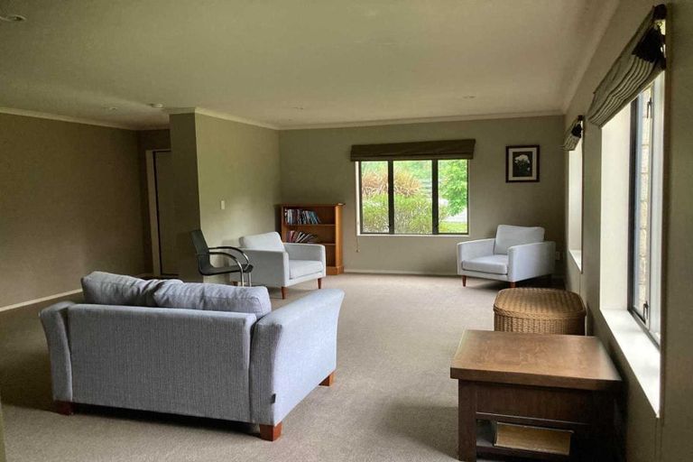 Photo of property in 15a Te Mata Peak Road, Havelock North, 4130