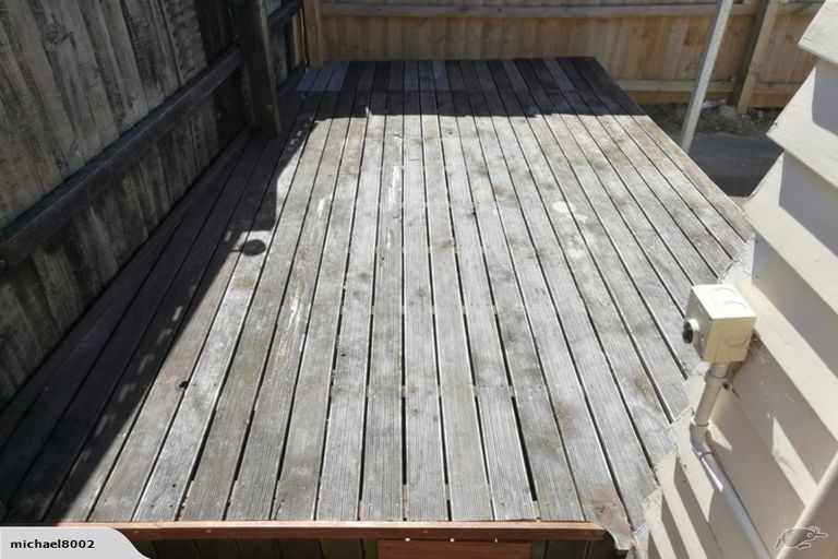 Photo of property in 151 Olliviers Road, Phillipstown, Christchurch, 8011