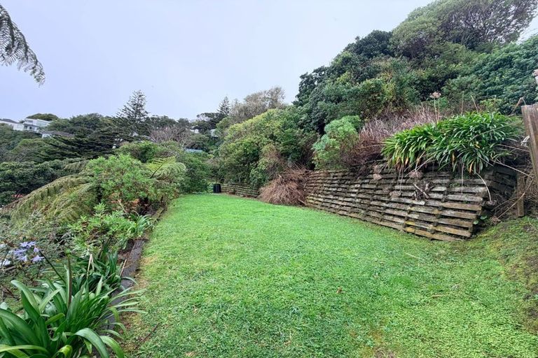 Photo of property in 106 Grafton Road, Roseneath, Wellington, 6011