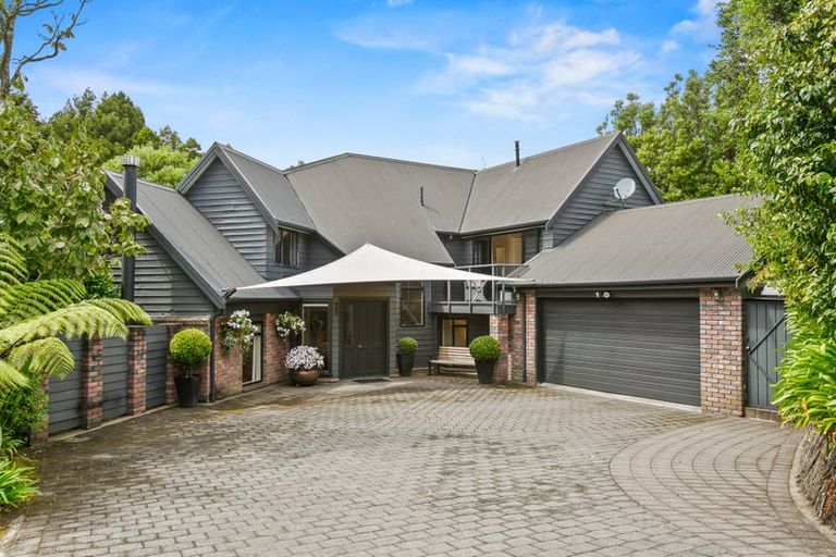 Photo of property in 38 Brooklands Road, Brooklands, New Plymouth, 4310