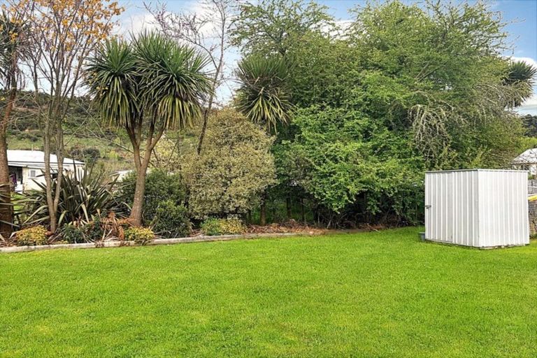 Photo of property in 30 Tanoa Street, Manunui, Taumarunui, 3992