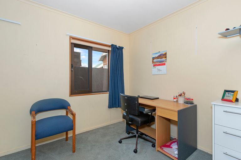 Photo of property in 2/57 Tennyson Street, Sydenham, Christchurch, 8023