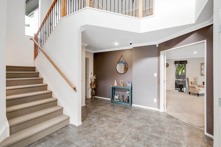 Photo of property in 32 Vinewood Drive, Albany, Auckland, 0632