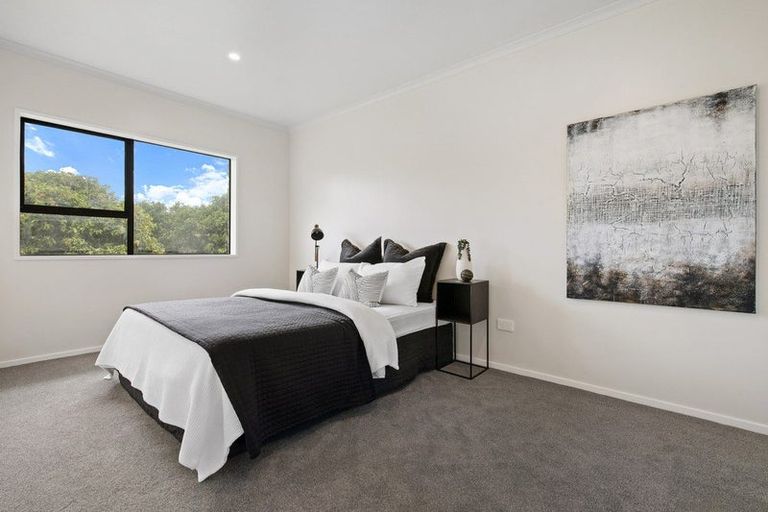 Photo of property in 59 Moule Street, Kihikihi, Te Awamutu, 3800