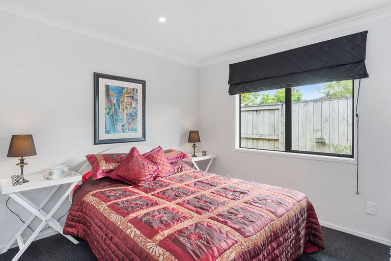 Photo of property in 39 Aleisha Place, Ohauiti, Tauranga, 3112