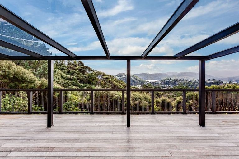 Photo of property in 27 Topsail Way, Whitby, Porirua, 5024