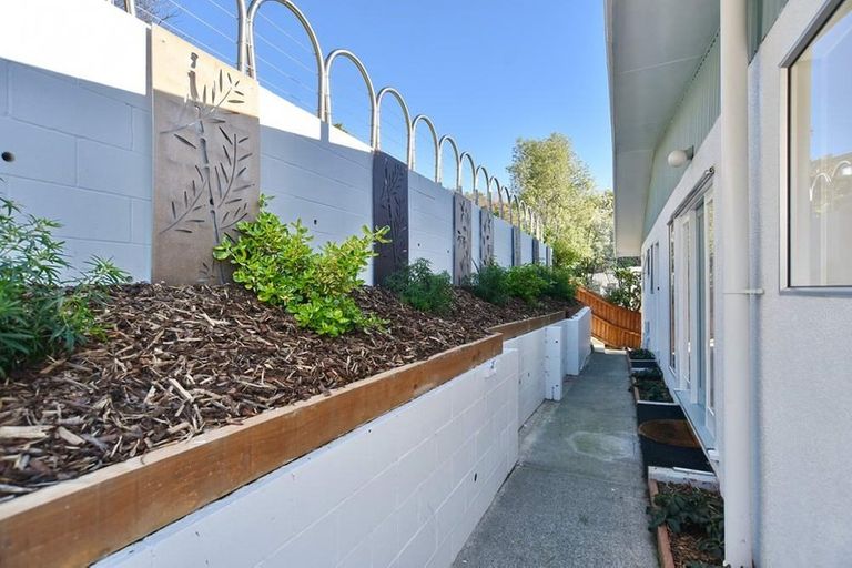 Photo of property in 48 Aotea Terrace, Huntsbury, Christchurch, 8022