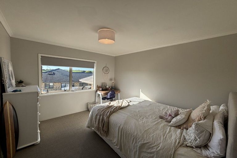 Photo of property in 14d Isabella Drive, Pukekohe, 2120