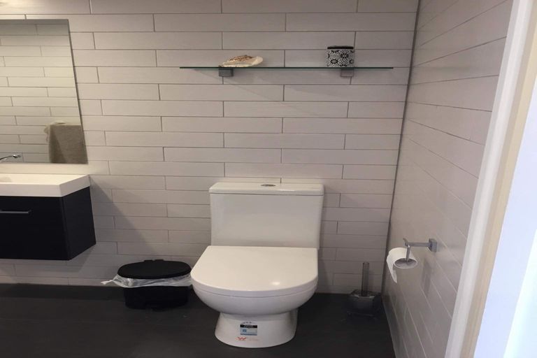 Photo of property in 10 Falls View Road, Haruru, 0204