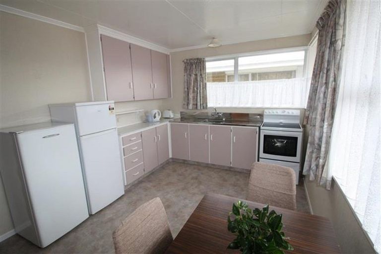 Photo of property in 10b Queen Street, Brighton, Dunedin, 9035