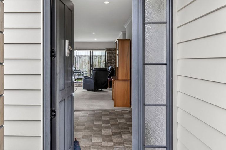 Photo of property in Parkside Villas, 134/11 Manuka Street, Matamata, 3400