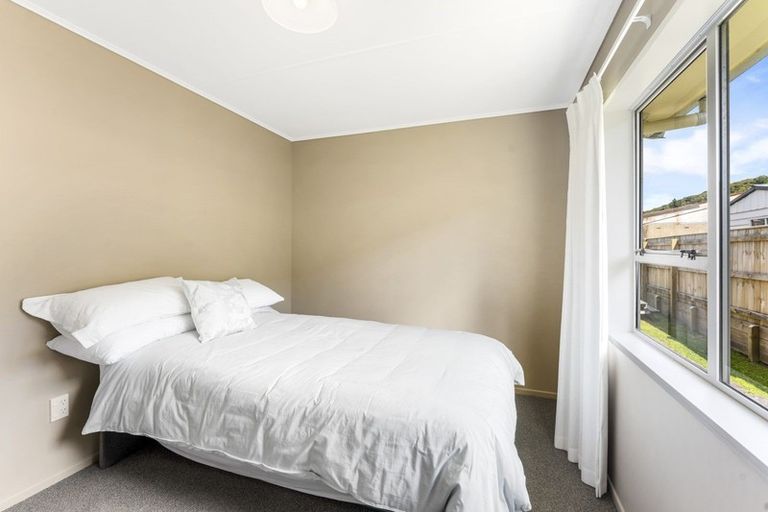 Photo of property in 1/3 Ely Grove, Wainuiomata, Lower Hutt, 5014