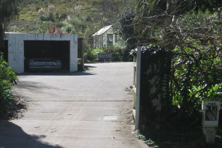 Photo of property in 308 Maunu Road, Horahora, Whangarei, 0110