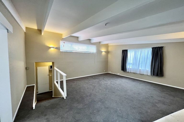 Photo of property in 89a Hamilton Road, Hataitai, Wellington, 6021