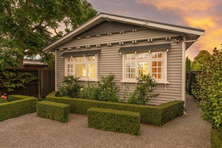 Photo of property in 19 Haast Street, Linwood, Christchurch, 8011