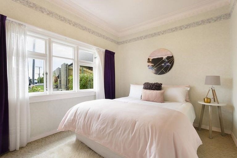 Photo of property in 25 Wairoa Street, Kaikorai, Dunedin, 9010