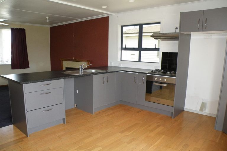 Photo of property in 55 Peria Road, Matamata, 3400