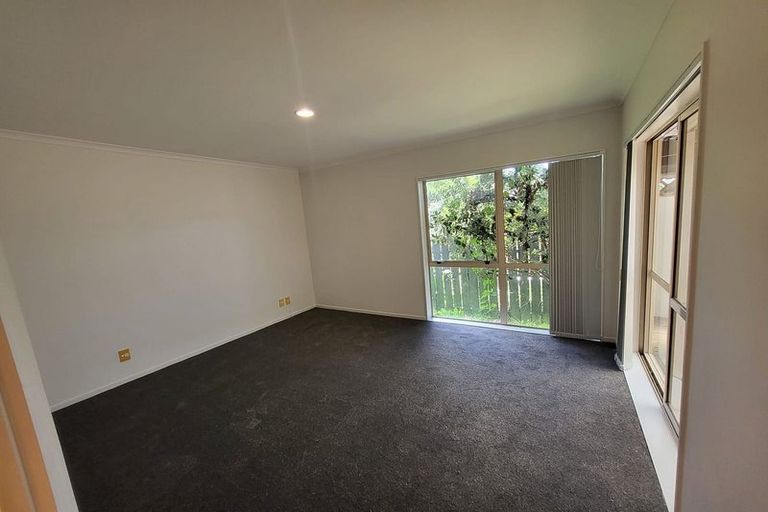Photo of property in 5/43 Luke Street, Otahuhu, Auckland, 1062