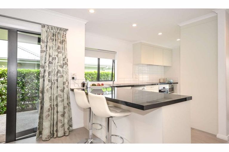 Photo of property in 5 Sarawak Drive, Kerikeri, 0230