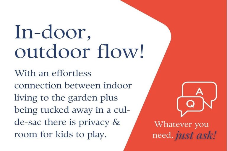 Photo of property in 5 Manahi Place, Woodend, 7610